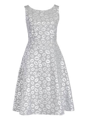 LUISA CERANO Kleid