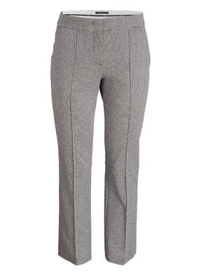 LUISA CERANO 7/8-Hose
