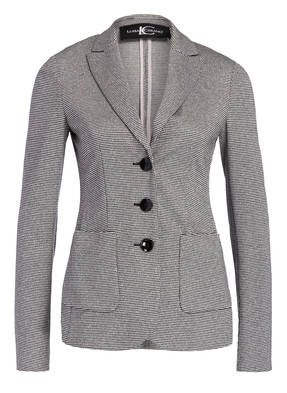 LUISA CERANO Blazer