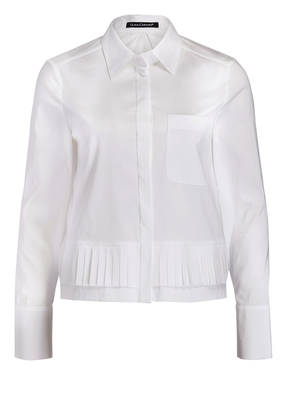 LUISA CERANO Bluse
