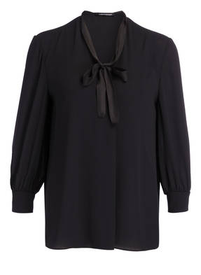 LUISA CERANO Blusenshirt
