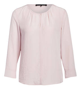 LUISA CERANO Bluse