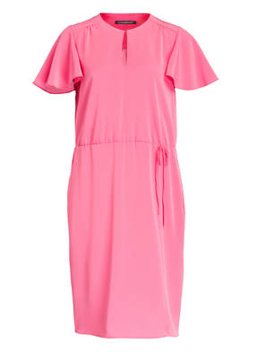 LUISA CERANO Kleid