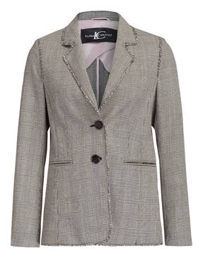 LUISA CERANO Blazer