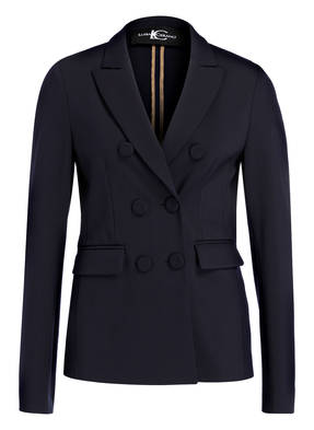 LUISA CERANO Blazer