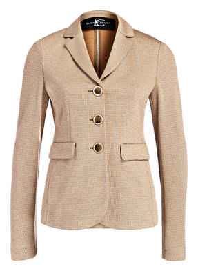 LUISA CERANO Blazer