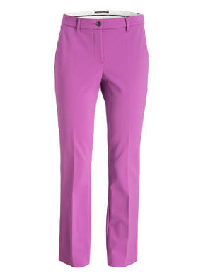 LUISA CERANO 7/8-Hose