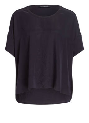 LUISA CERANO Blusenshirt