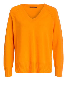 LUISA CERANO Pullover