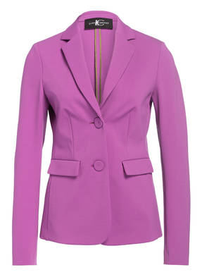LUISA CERANO Blazer