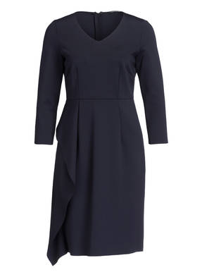 LUISA CERANO Kleid
