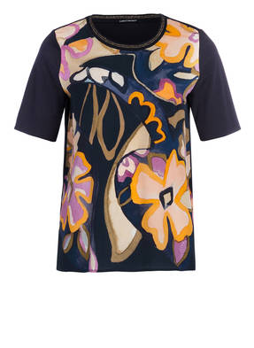 LUISA CERANO T-Shirt