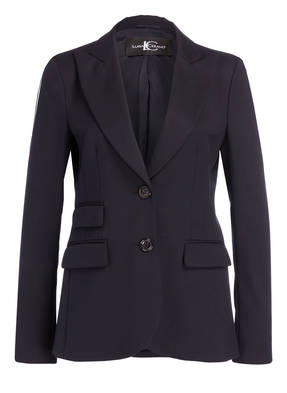 LUISA CERANO Blazer