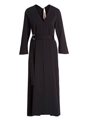 MARCCAIN Kleid