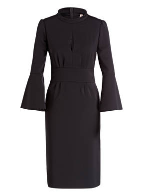 MARCCAIN Cocktailkleid