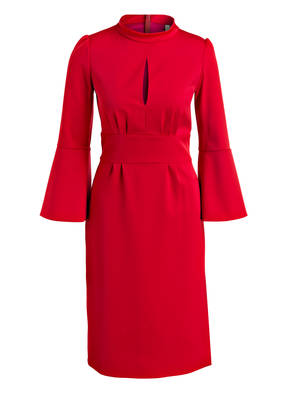 MARC CAIN Cocktailkleid