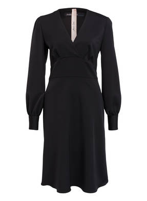 MARCCAIN Kleid