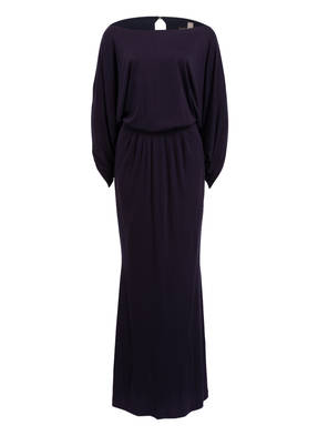 MARCCAIN Maxikleid
