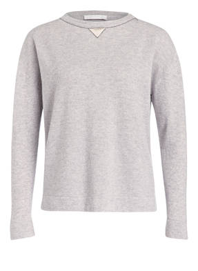FABIANA FILIPPI Pullover
