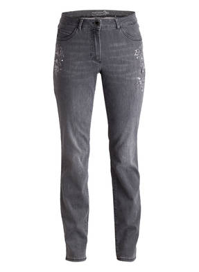 GERRY WEBER Jeans