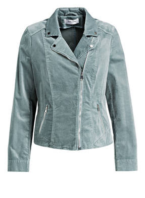 GERRY WEBER Jacke