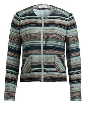 GERRY WEBER Kastenjacke