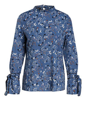 TAIFUN Blusenshirt