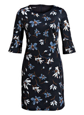 TAIFUN Jerseykleid