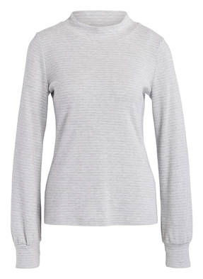 TAIFUN Pullover