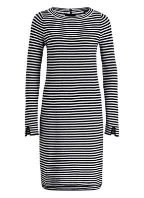 TAIFUN Strickkleid