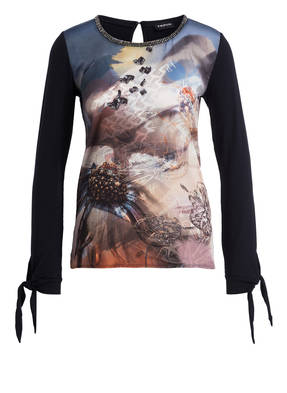 TAIFUN Longsleeve