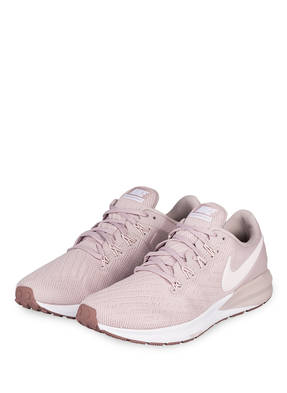 Nike Laufschuhe AIR ZOOM STRUCTURE 22