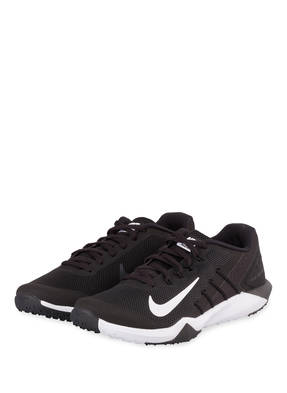Nike Trainingsschuhe RETALIATION TRAINER