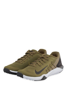 Nike Trainingsschuhe RETALIATION 2