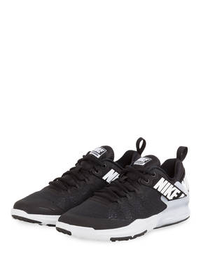 Nike Trainingsschuhe ZOOM DOMINATION TR 2