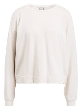 velvet Pullover