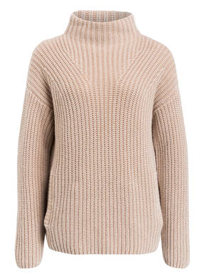 IRIS von ARNIM Cashmere-Pullover MEGAN