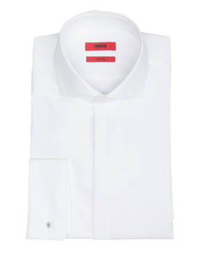 HUGO Hemd KATTHEW Slim Fit