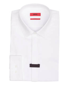 HUGO Hemd EMORY Extra Slim Fit