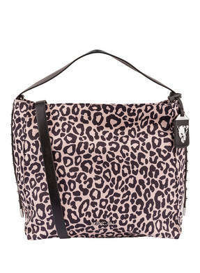 MARCCAIN Hobo-Bag