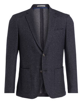 RENÉ LEZARD Sakko Slim Fit