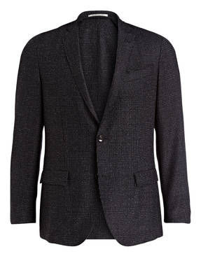 RENÉ LEZARD Sakko Slim Fit