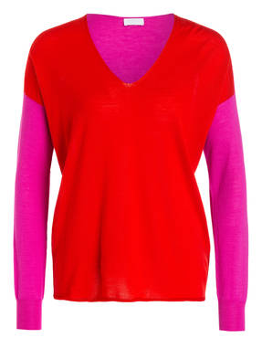 ESCADA SPORT Pullover