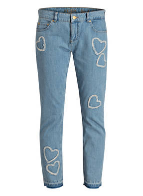 ESCADA SPORT Jeans