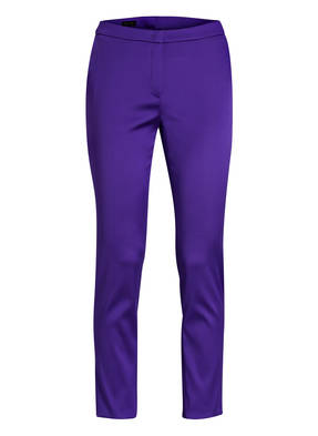 ESCADA 7/8-Hose TALASS
