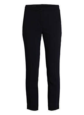 ESCADA 7/8-Hose TALASS