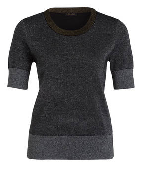 ESCADA Shirt SHYNY