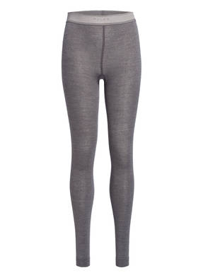FALKE Leggings SOFTMERINO