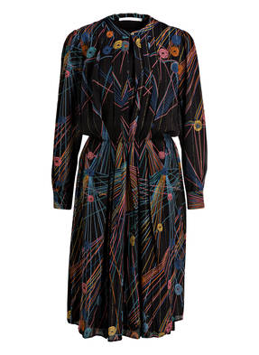 POSTYR Kleid