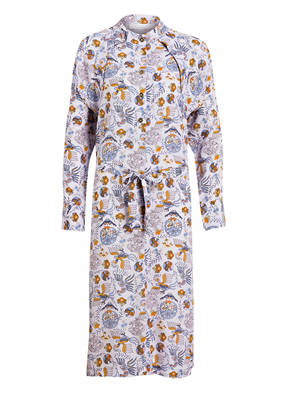 POSTYR Kleid POSASTRID